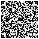 QR code with Hugh Wilkinson Intl contacts