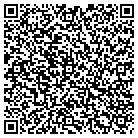 QR code with Chittnden Centl Supervisory Un contacts