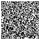QR code with Saf-T- Lines Co contacts