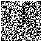 QR code with Vermont Properties & Dev Inc contacts