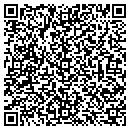 QR code with Windsor Town Ambulance contacts