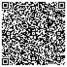 QR code with Cutting Edge Instruments Inc contacts