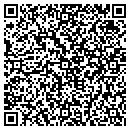 QR code with Bobs Towing Service contacts