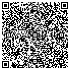 QR code with Applewood Custom Sawing contacts
