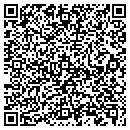 QR code with Ouimette & Runcie contacts