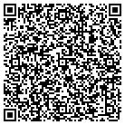 QR code with Pioneer Public Storage contacts