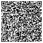 QR code with Erics Small Engine Service contacts