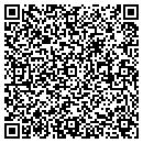 QR code with Senix Corp contacts