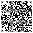 QR code with Are A Real Electrician contacts