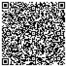 QR code with Grey Goose Chimney Sweeps contacts