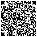QR code with Morgan Town Hall contacts