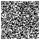 QR code with Addison Associates In Ob-Gyn contacts