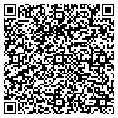 QR code with Finard Vermont contacts
