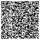 QR code with P C Precision contacts