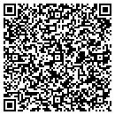 QR code with Snow Tree Condos contacts