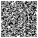 QR code with Le Petit Chef contacts