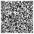 QR code with Creek Road Cheese Co contacts