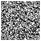 QR code with Mitchell Screen Printing contacts