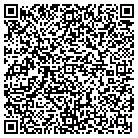 QR code with Monart School Of The Arts contacts