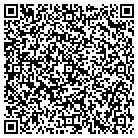 QR code with Mid-Vermont Electric Inc contacts