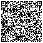 QR code with Jenne Bros Machine Shop contacts