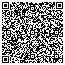 QR code with Budget and Management contacts