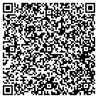QR code with SOS Recycling Center contacts