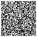 QR code with Stowe Gems contacts