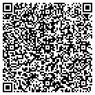 QR code with State Vermont District Court contacts