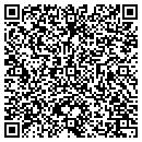 QR code with Dag's Computers & Software contacts
