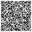 QR code with Pelkey's Archery Inc contacts