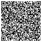 QR code with Learneds Sales & Service contacts