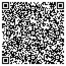 QR code with Compute Easy contacts