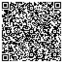 QR code with Ray's Sentry Market contacts