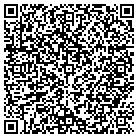 QR code with Westminster W Public Library contacts