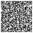 QR code with Scully Interactive contacts