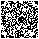 QR code with Crystal Lake Bed & Breakfast contacts