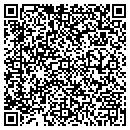 QR code with FL Scholz Corp contacts