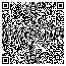 QR code with Sand Hill Builders contacts