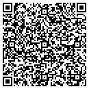 QR code with Candles & Things contacts
