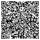 QR code with Waters Sales & Service contacts