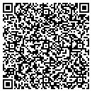 QR code with All Janitorial contacts