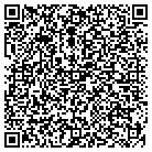 QR code with Golden State Ntral Gas Systems contacts