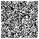 QR code with Albert Bridge Elementary Schl contacts