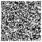 QR code with Green Mountain Software Corp contacts