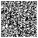 QR code with PS A Partnership contacts
