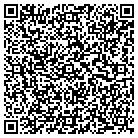QR code with Visitor Management Systems contacts