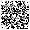 QR code with Simons Art Shop contacts