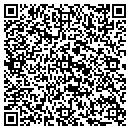 QR code with David Cadreact contacts