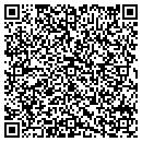 QR code with Smedy Design contacts